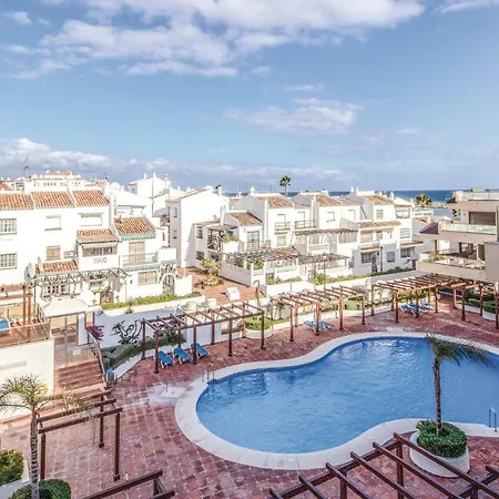 2 Bedroom Gorgeous In